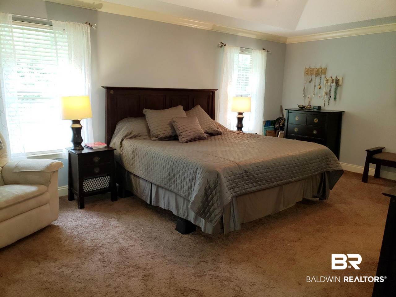 4627 Starboard Lane Orange Beach, AL 36561 - Photo 12 of 19