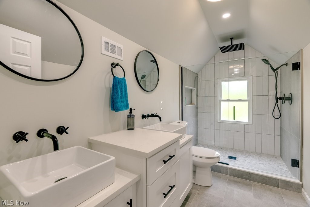 1691 South Green Road Cleveland, OH 44121 - Photo 7 of 35