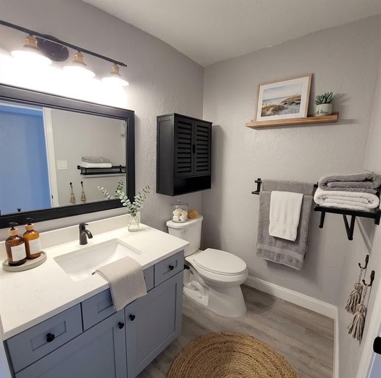 111 145th Avenue, Unit 4 Madeira Beach, FL 33708 - Photo 9 of 16 Gallery Image 9
