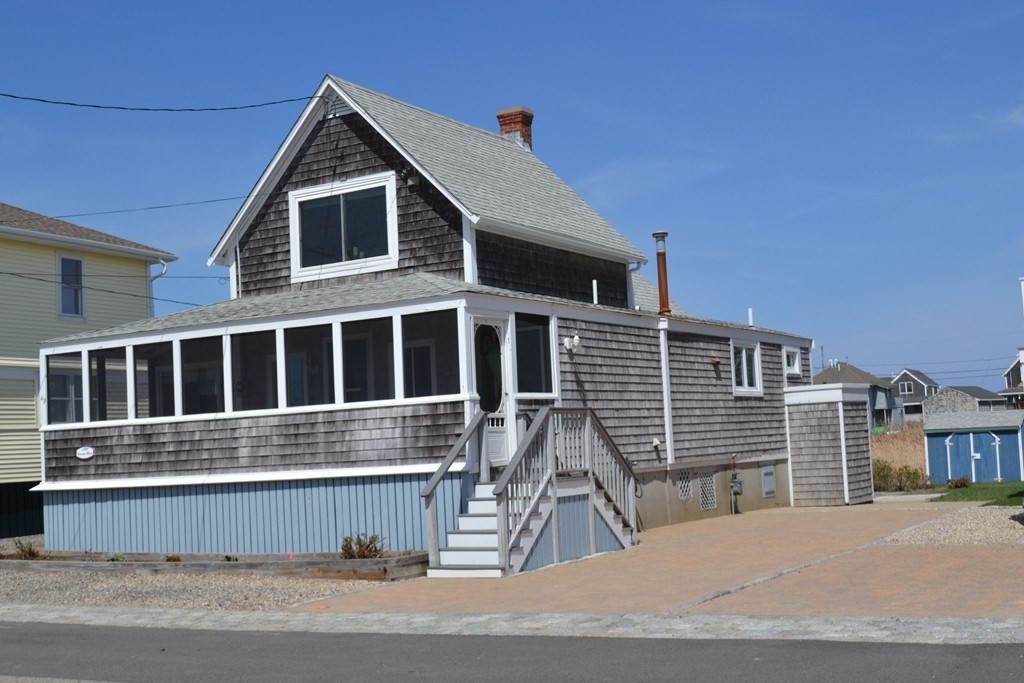 49 Lighthouse Road Scituate, MA 02066 - Photo 1 of 15
