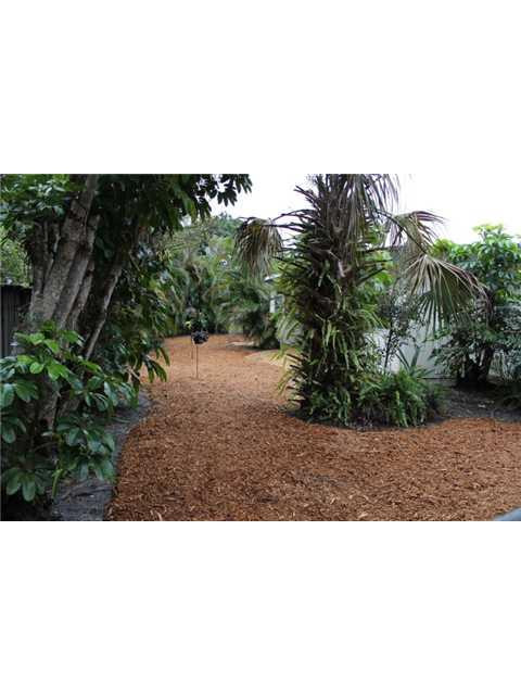 674 Northwest 12th Road Boca Raton, FL 33486 - Photo 10 of 31 Exterior Back