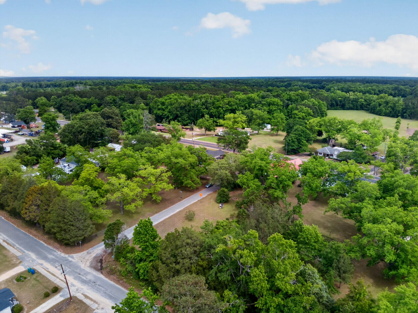 7204 Vance Road Bowman, SC 29018 - Photo 54 of 55 35_35_mls