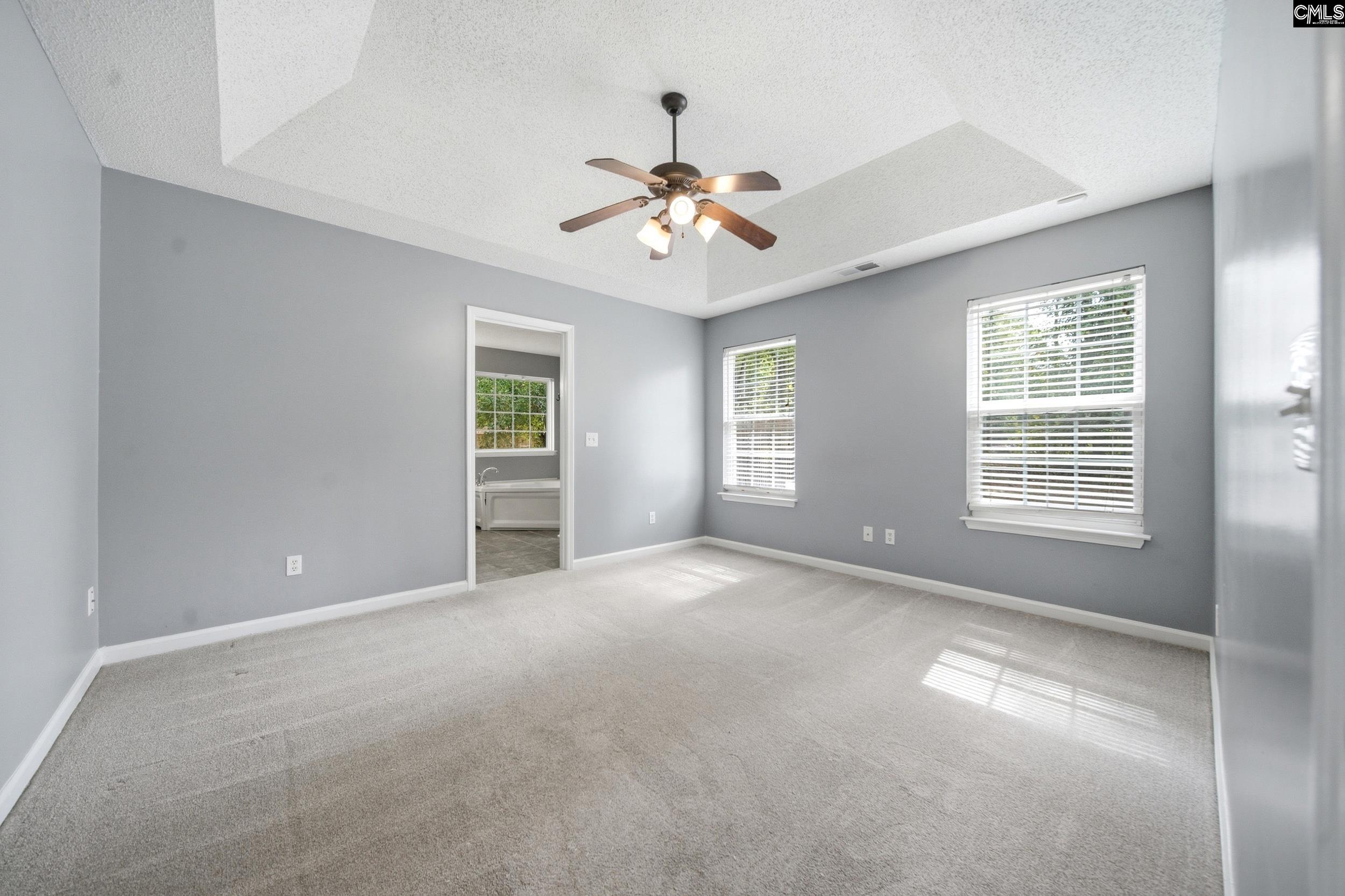 370 Grover Wilson Road Blythewood, SC 29016 - Photo 14 of 43 Gallery Image 14