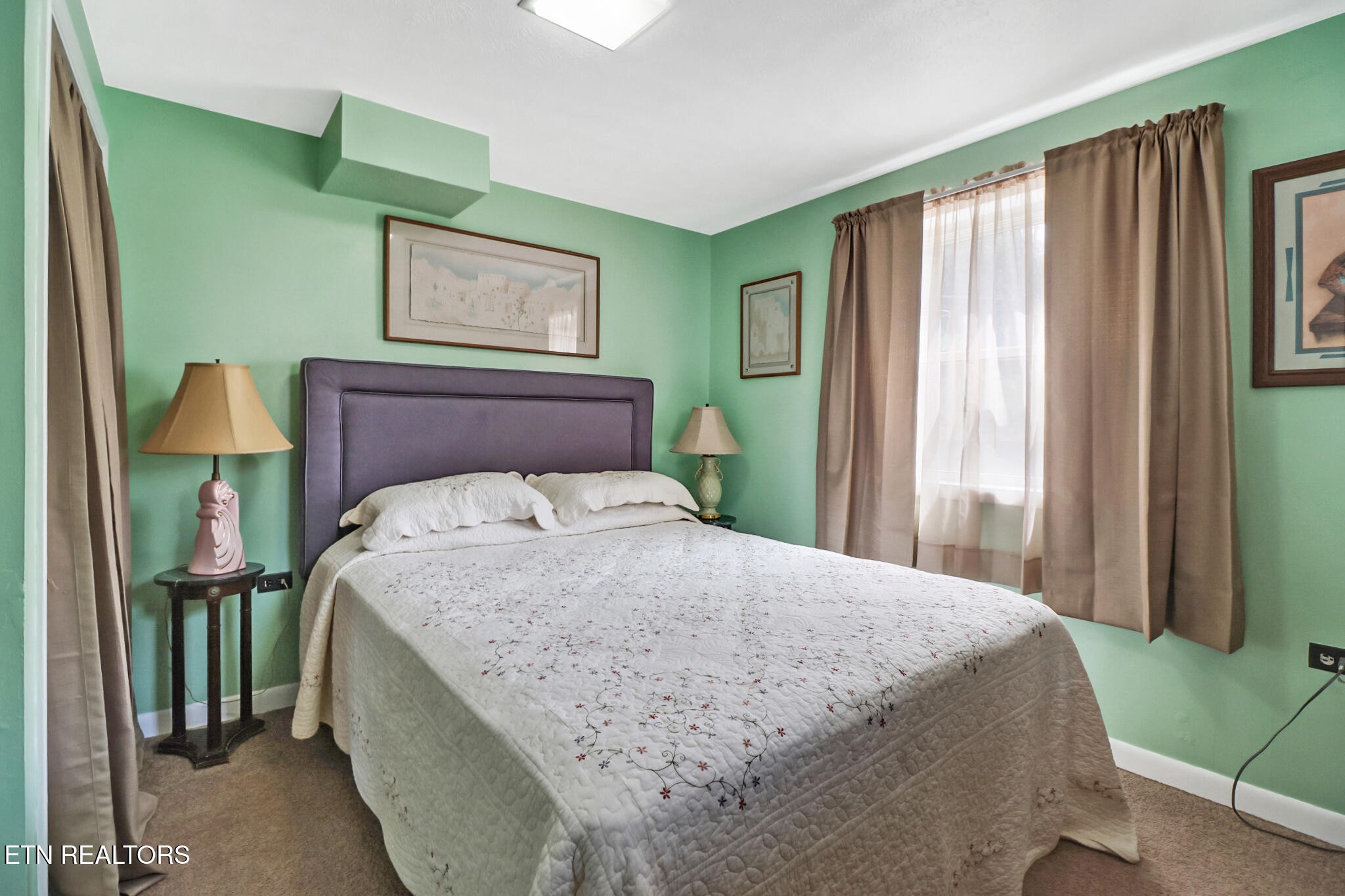 101 Tabor Road Oak Ridge, TN 37830 - Photo 23 of 34 Gallery Image 23
