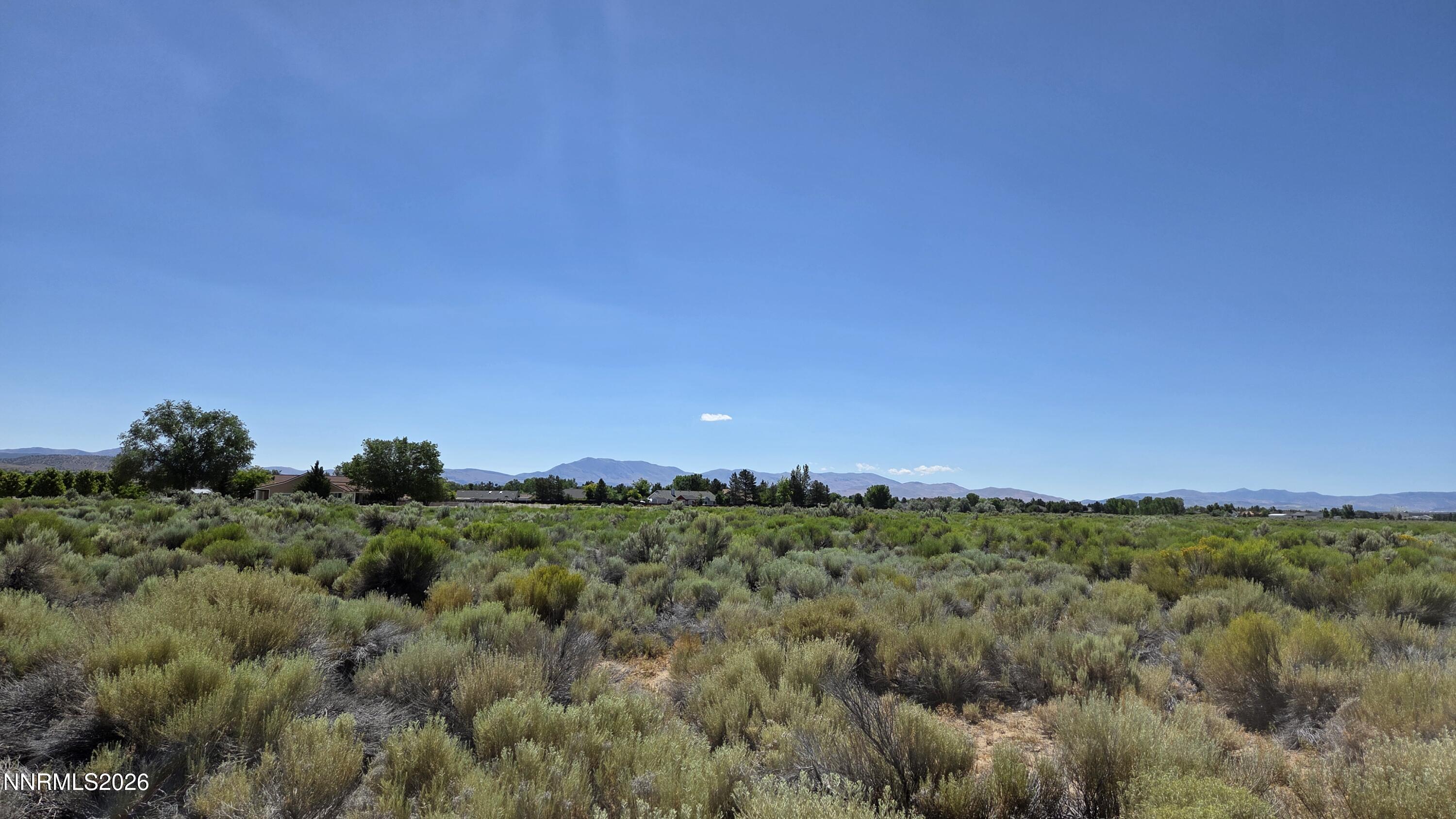 1205 Stephanie Way Minden, NV 89423 - Photo 10 of 25 20260716_110749