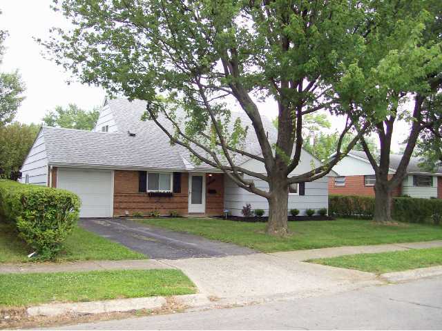 3824 Gilroy Road Columbus, OH 43227 - Photo 1 of 8 Gallery Image 1