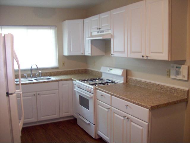 3824 Gilroy Road Columbus, OH 43227 - Photo 2 of 8 Gallery Image 2