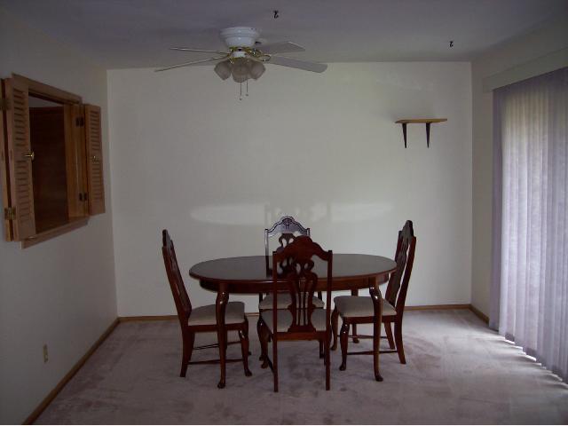 3824 Gilroy Road Columbus, OH 43227 - Photo 3 of 8 Gallery Image 3