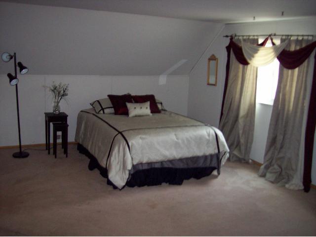 3824 Gilroy Road Columbus, OH 43227 - Photo 6 of 8 Gallery Image 6