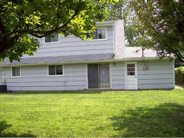 3824 Gilroy Road Columbus, OH 43227 - Photo 8 of 8 Gallery Image 8
