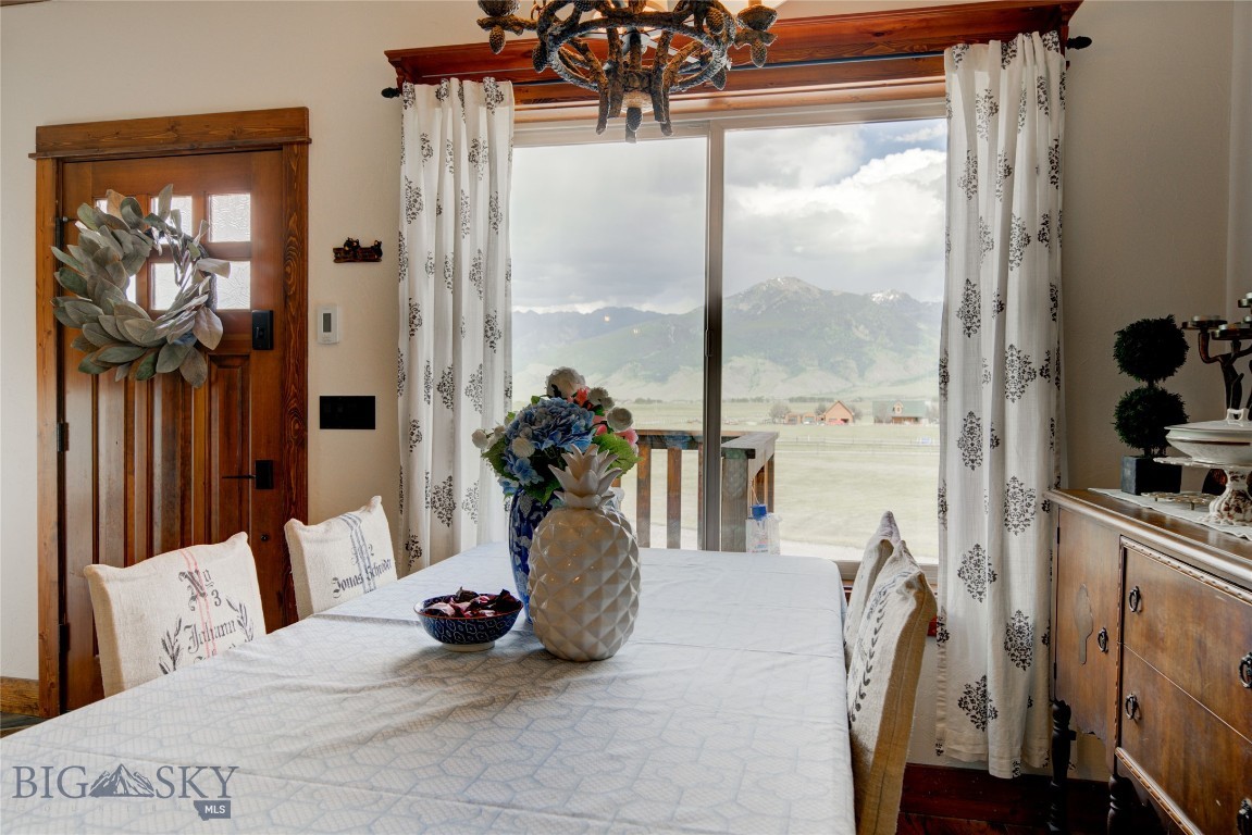 27 Badger Road Livingston, MT 59047 - Photo 52 of 91 Gallery Image 52