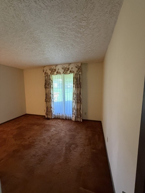 312 South Hershey Road Bloomington, IL 61704 - Photo 19 of 28 Gallery Image 19
