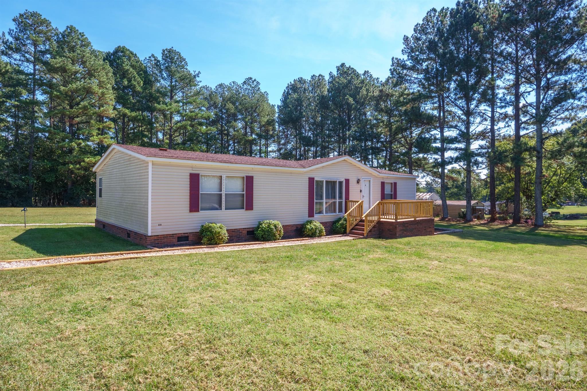 2120 Peeler Road Vale, NC 28168 - Photo 6 of 38 Gallery Image 6