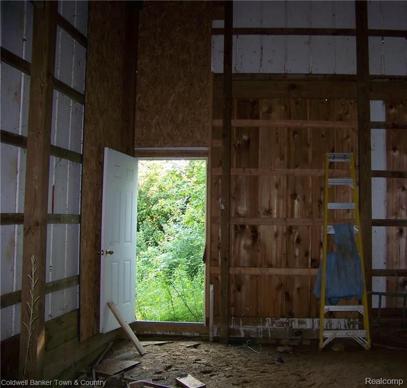 8101 Whitney Road Gaines, MI 48436 - Photo 11 of 57 Gallery Image 11