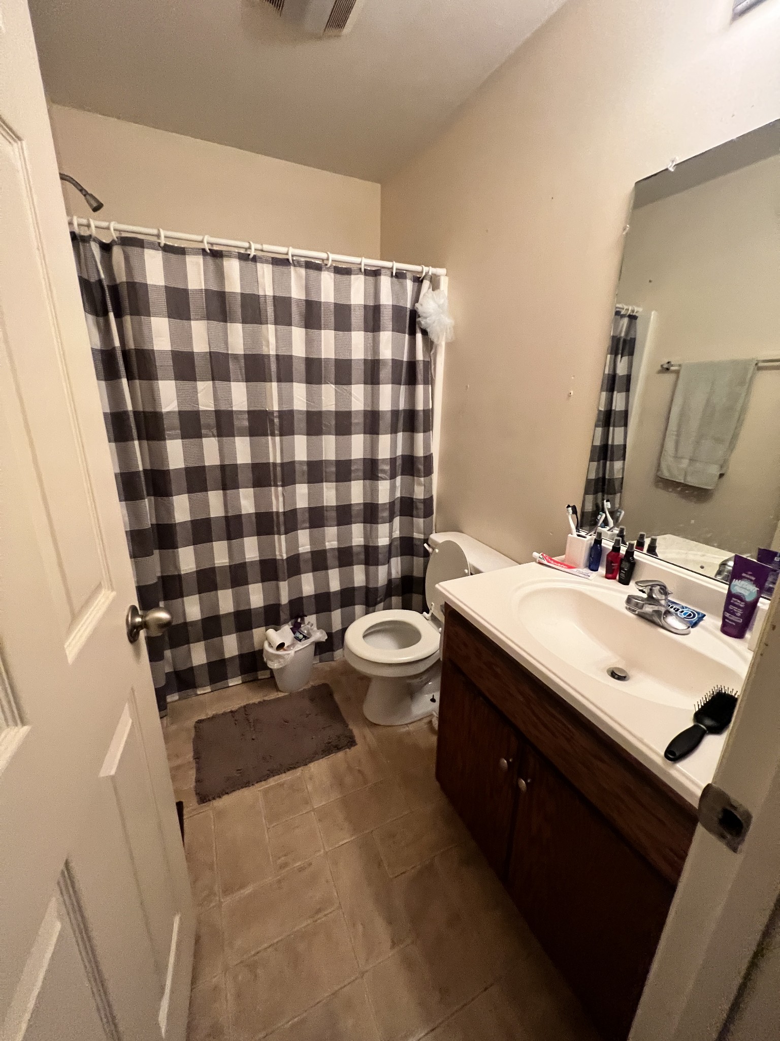 28 Modena Place Decherd, TN 37324 - Photo 14 of 24 Gallery Image 14