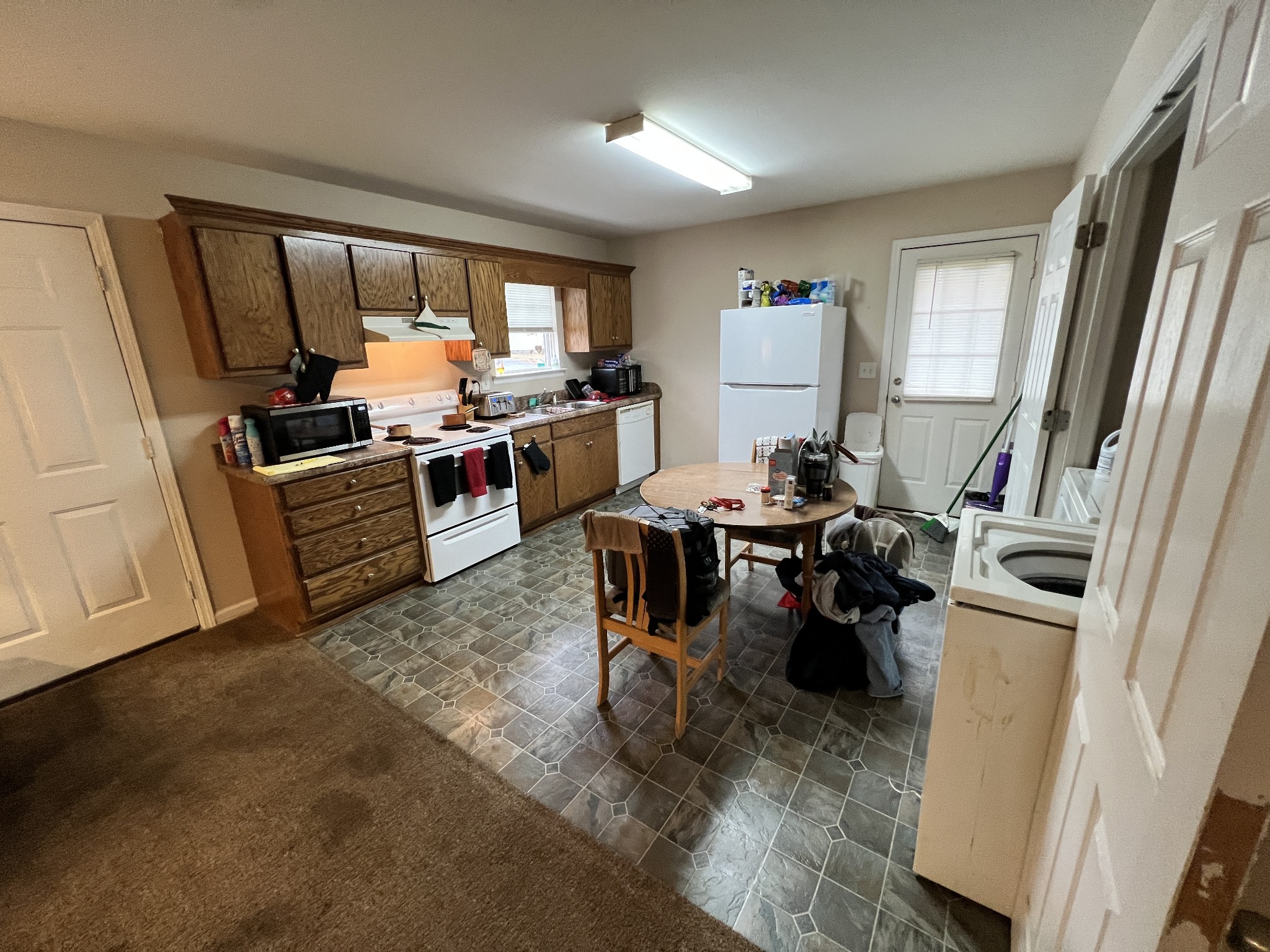 28 Modena Place Decherd, TN 37324 - Photo 19 of 24 Gallery Image 19