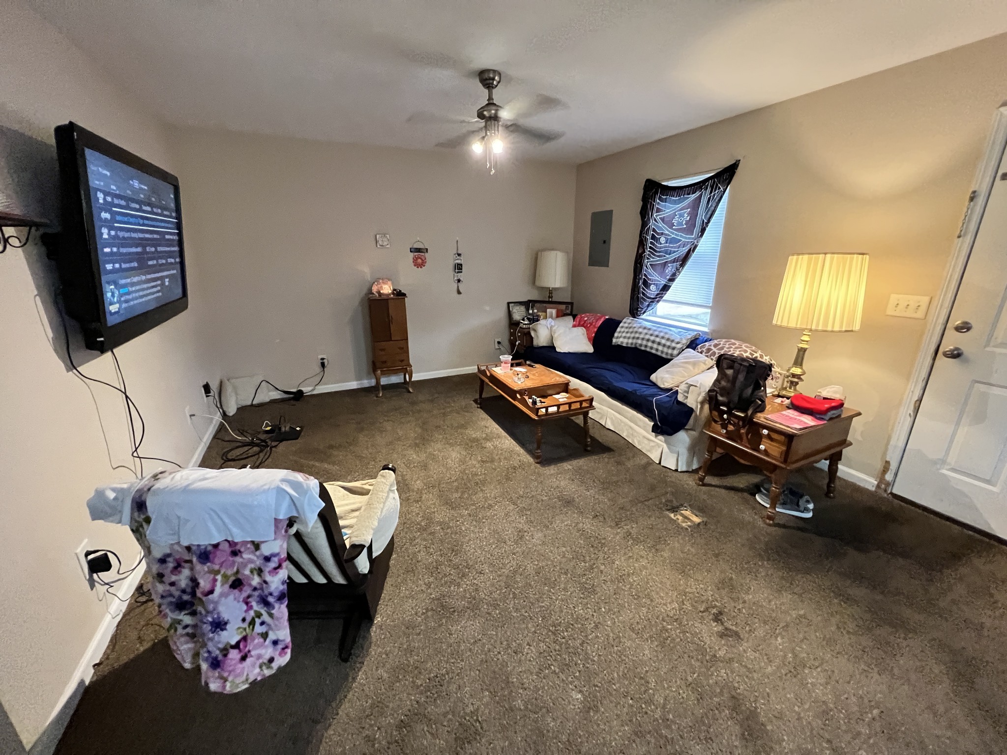 28 Modena Place Decherd, TN 37324 - Photo 20 of 24 Gallery Image 20