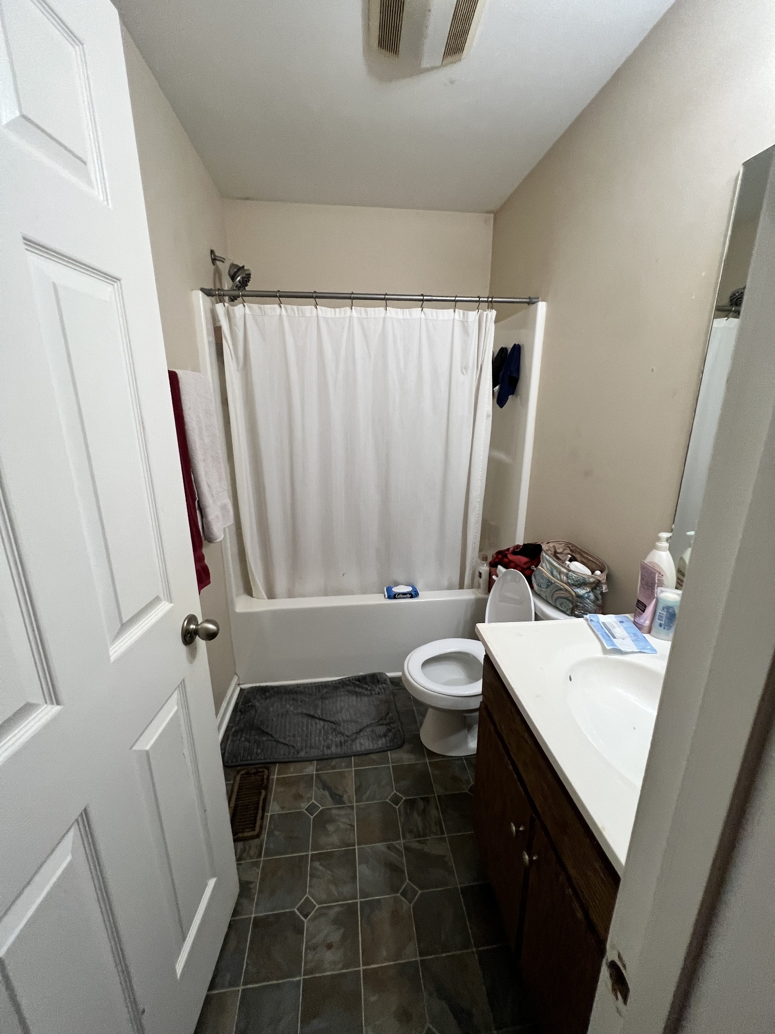 28 Modena Place Decherd, TN 37324 - Photo 23 of 24 Gallery Image 23