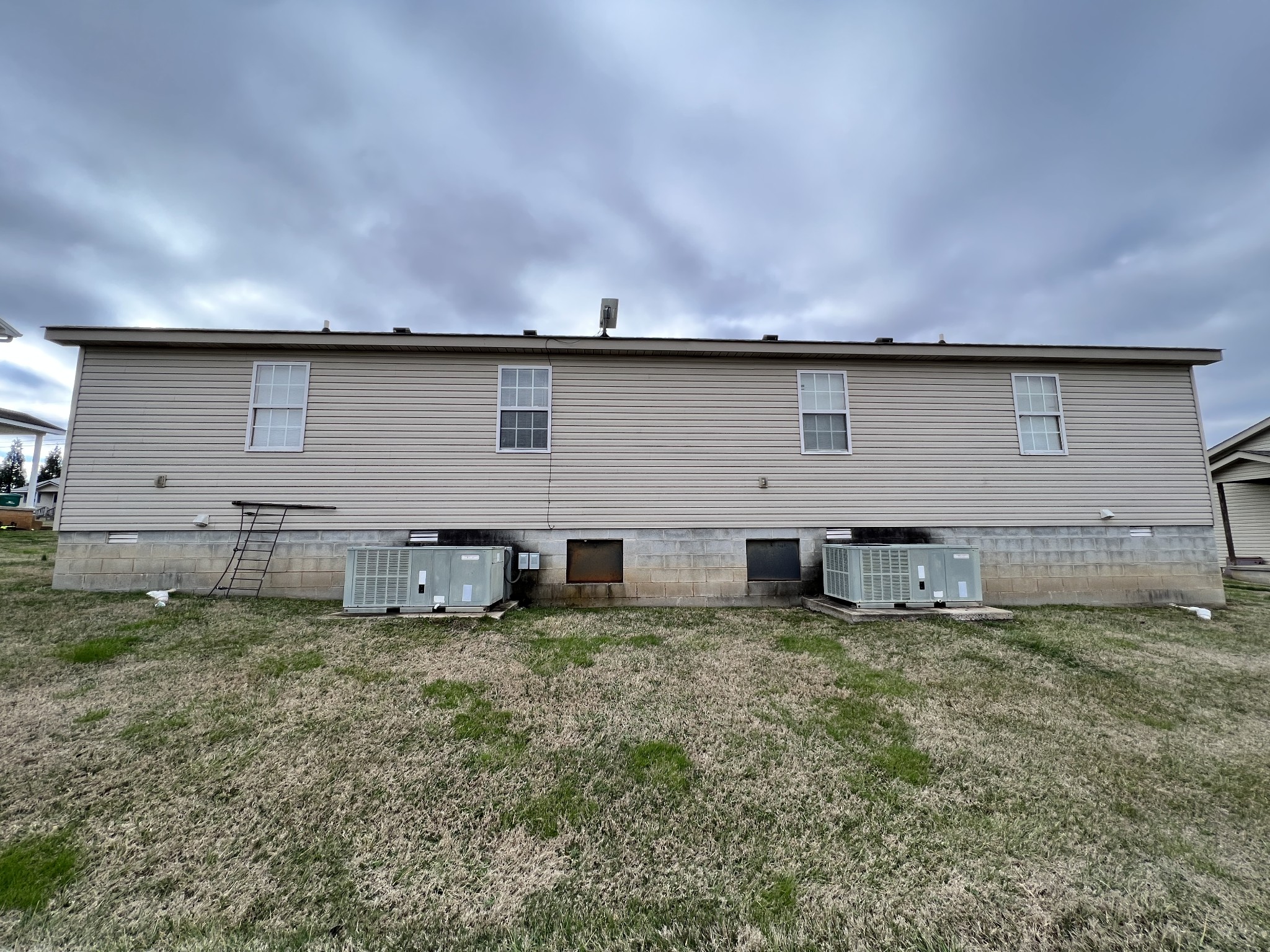 28 Modena Place Decherd, TN 37324 - Photo 5 of 24 Gallery Image 5