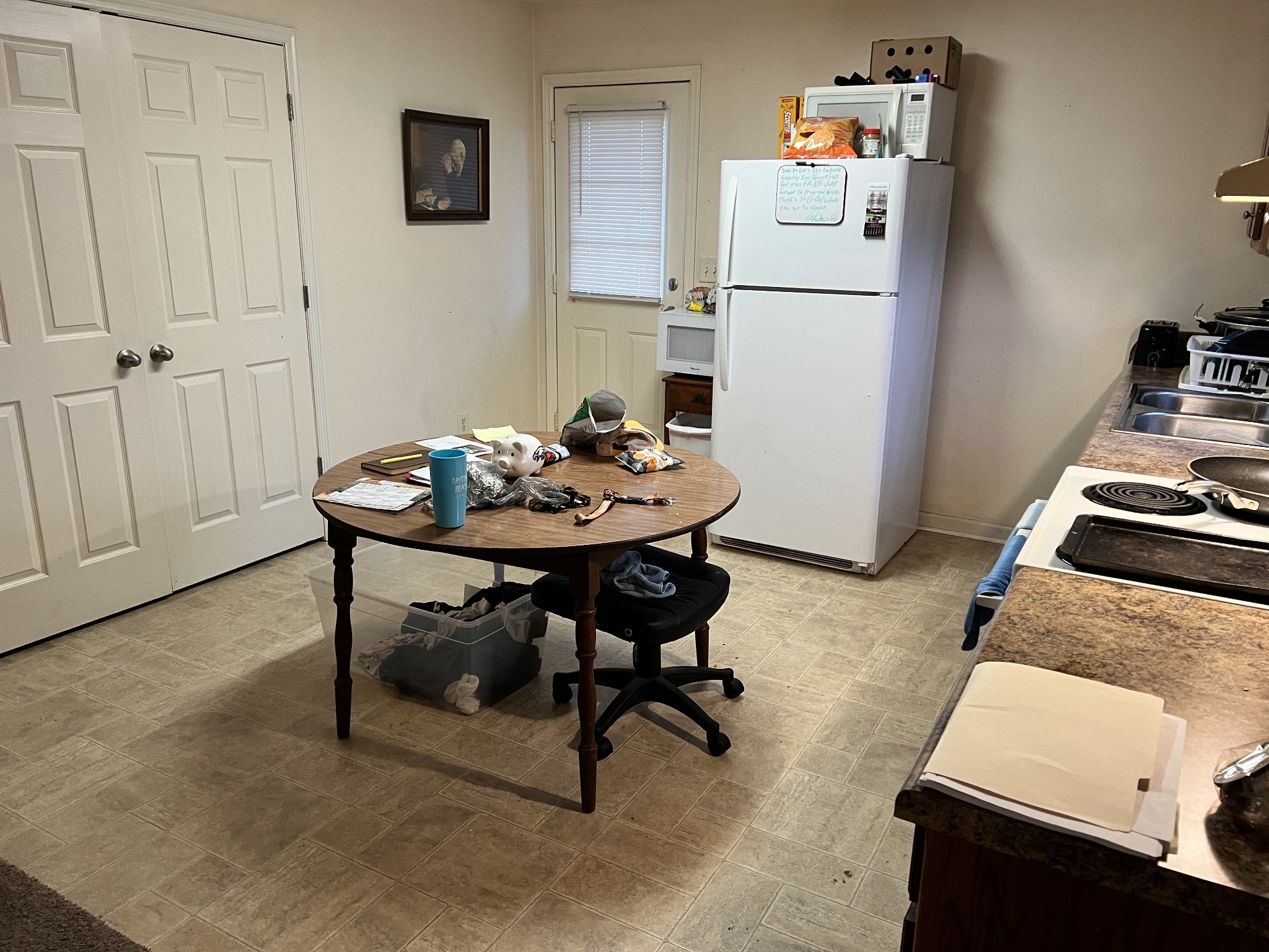 28 Modena Place Decherd, TN 37324 - Photo 7 of 24 Gallery Image 7