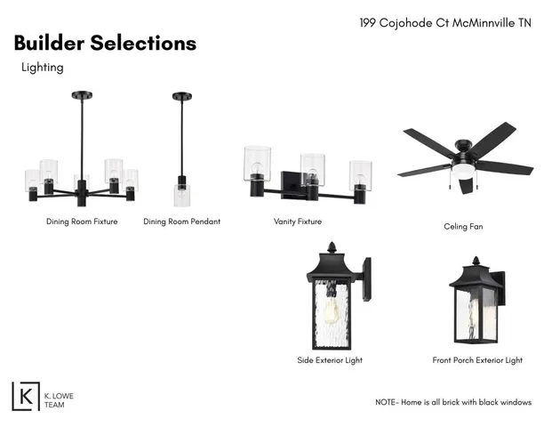 a view of a city from a building