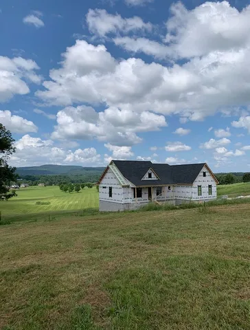 $435,000 | 199 Cojohodo Court, McMinnville, TN 37110