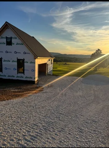 $435,000 | 199 Cojohodo Court, McMinnville, TN 37110