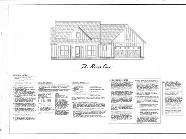 $435,000 | 199 Cojohodo Court, McMinnville, TN 37110