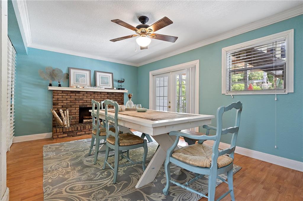3713 Southeast Lower Street Stuart, FL 34997 - Photo 11 of 36 Gallery Image 11
