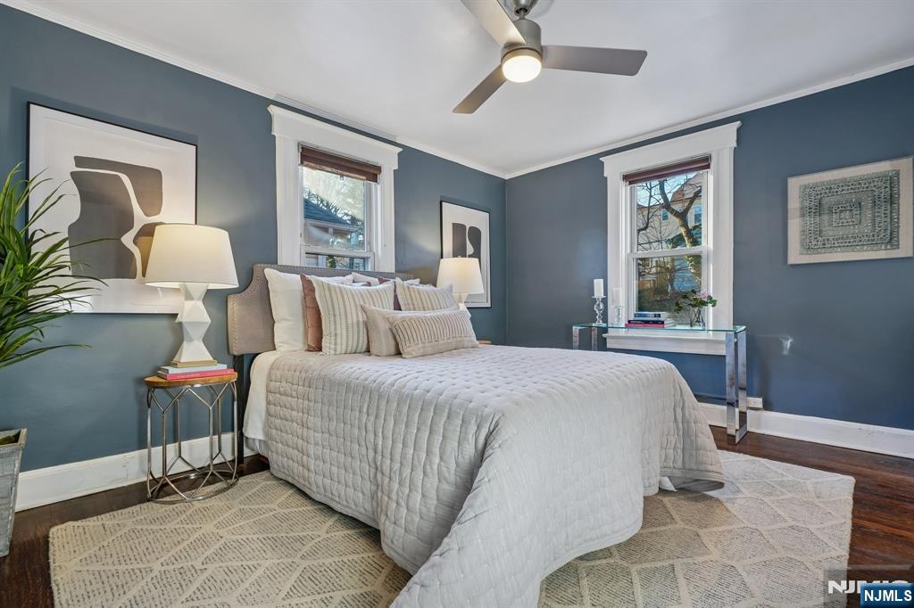 32 Edgewood Road Glen Ridge, NJ 07028 - Photo 12 of 26