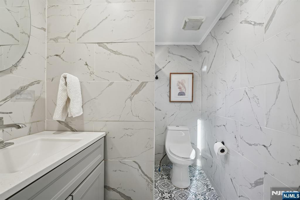 32 Edgewood Road Glen Ridge, NJ 07028 - Photo 14 of 26