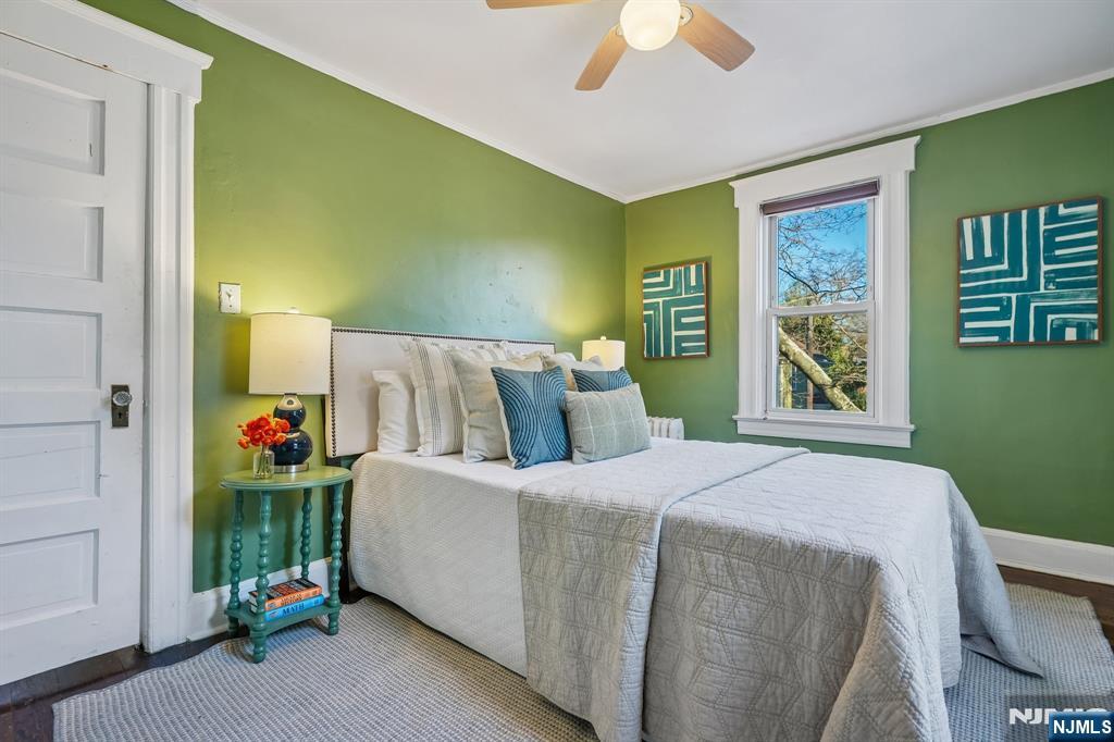 32 Edgewood Road Glen Ridge, NJ 07028 - Photo 16 of 26