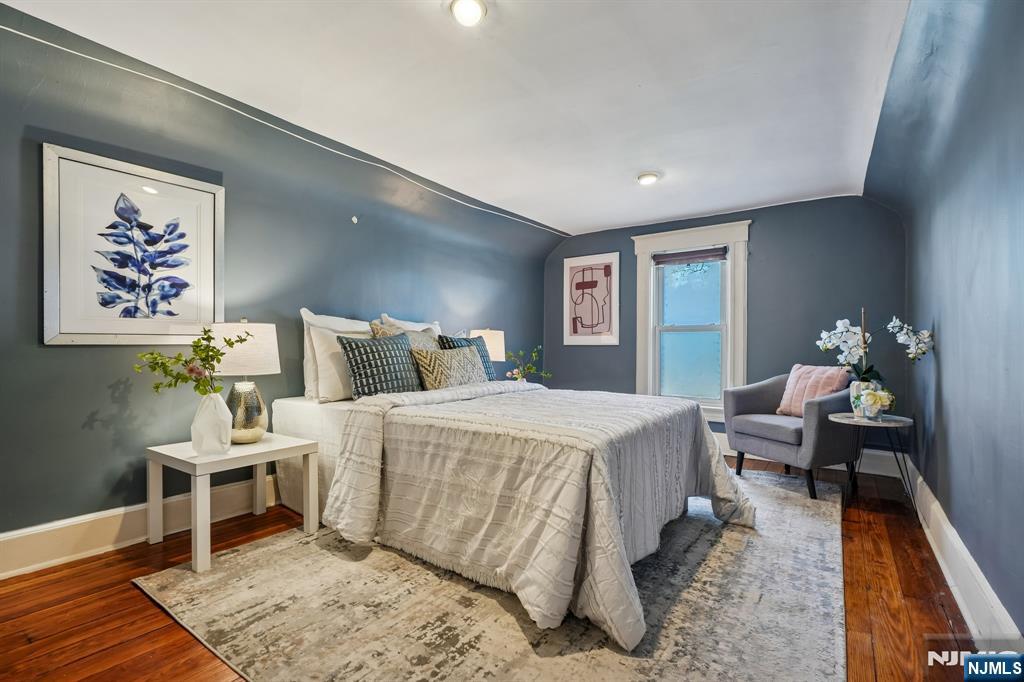 32 Edgewood Road Glen Ridge, NJ 07028 - Photo 20 of 26