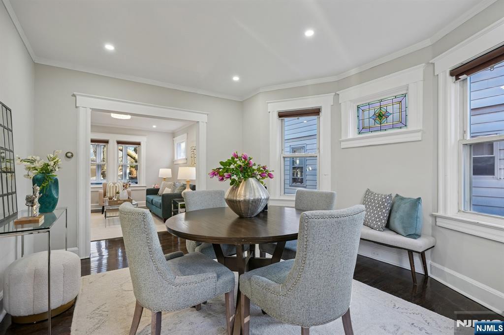 32 Edgewood Road Glen Ridge, NJ 07028 - Photo 8 of 26