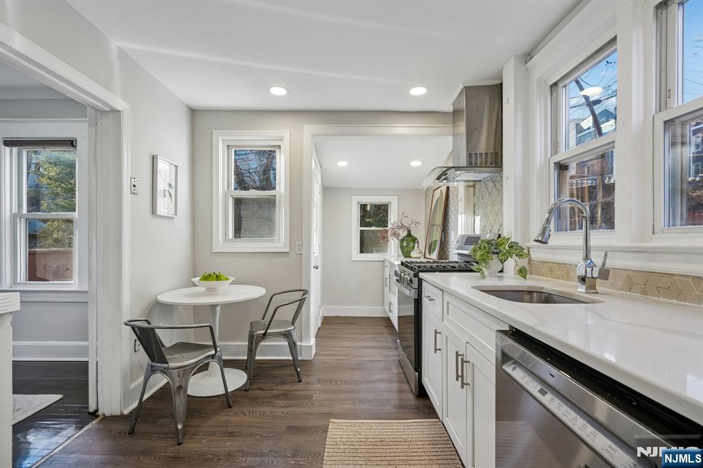 32 Edgewood Road Glen Ridge, NJ 07028 - Photo 9 of 26