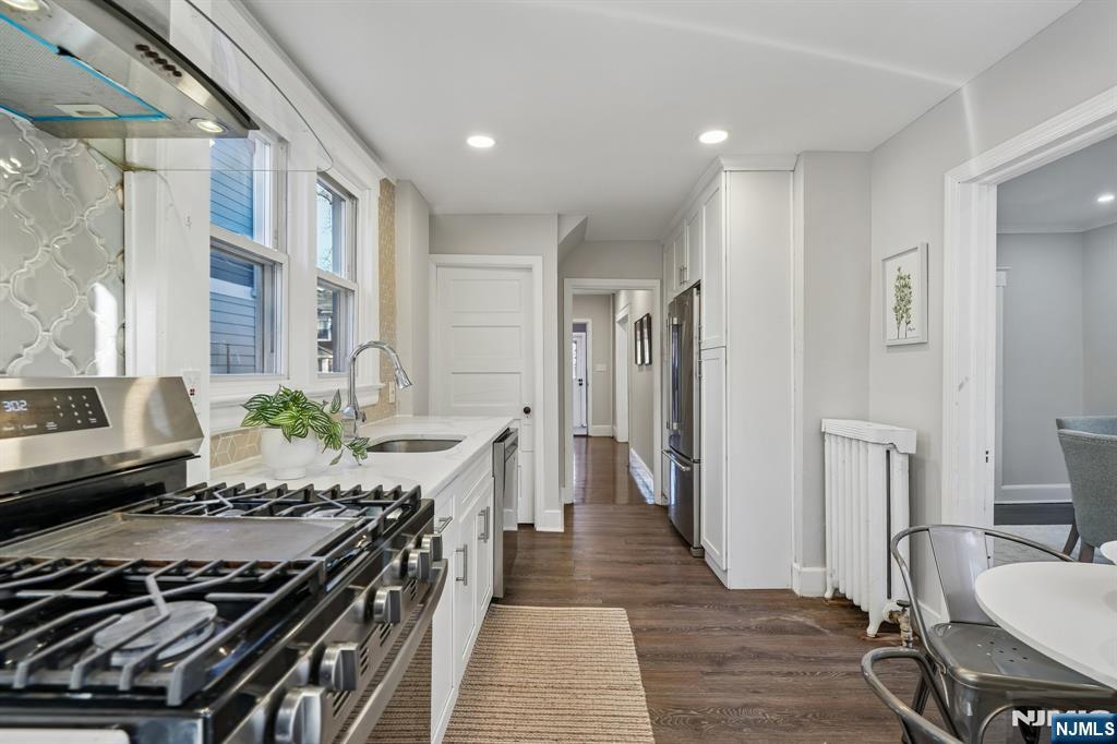 32 Edgewood Road Glen Ridge, NJ 07028 - Photo 10 of 26