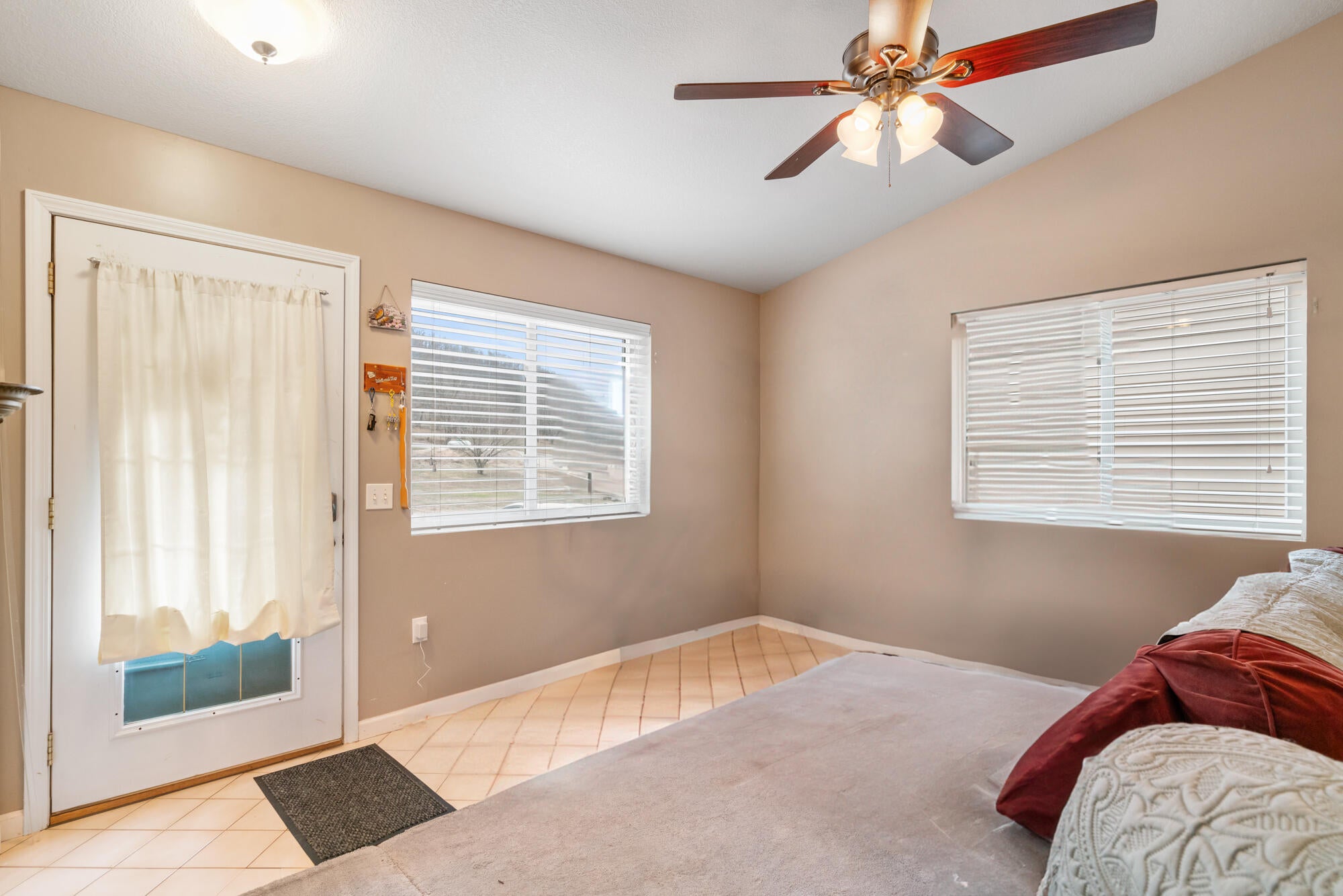 2286 Maxwell Road Petoskey, MI 49770 - Photo 17 of 49 Gallery Image 17
