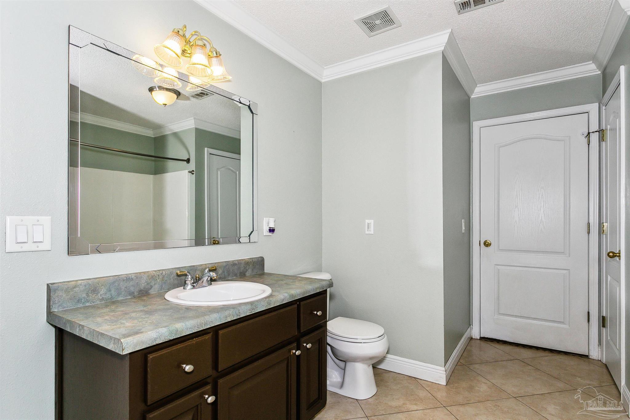 508 Vulpes Sanctuary Loop Crestview, FL 32536 - Photo 25 of 50
