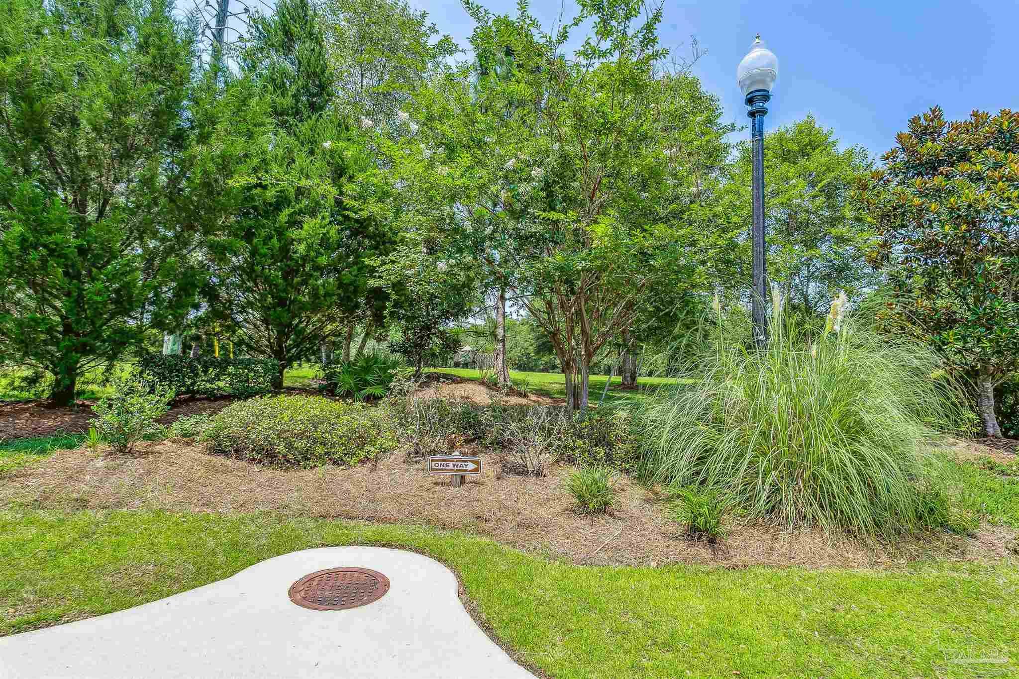 508 Vulpes Sanctuary Loop Crestview, FL 32536 - Photo 48 of 50
