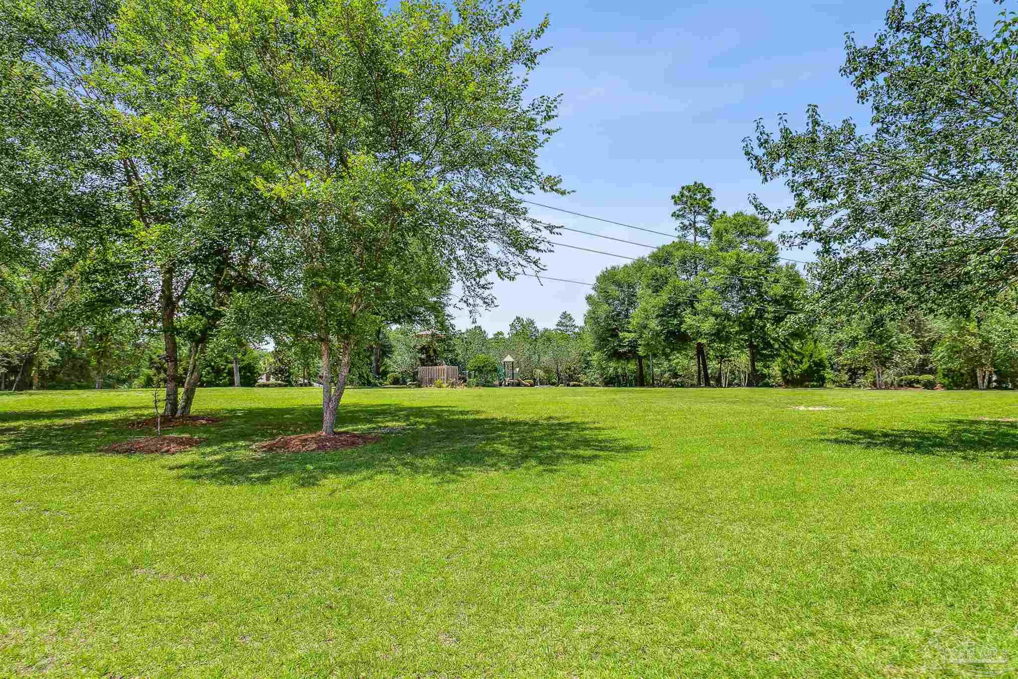 508 Vulpes Sanctuary Loop Crestview, FL 32536 - Photo 50 of 50