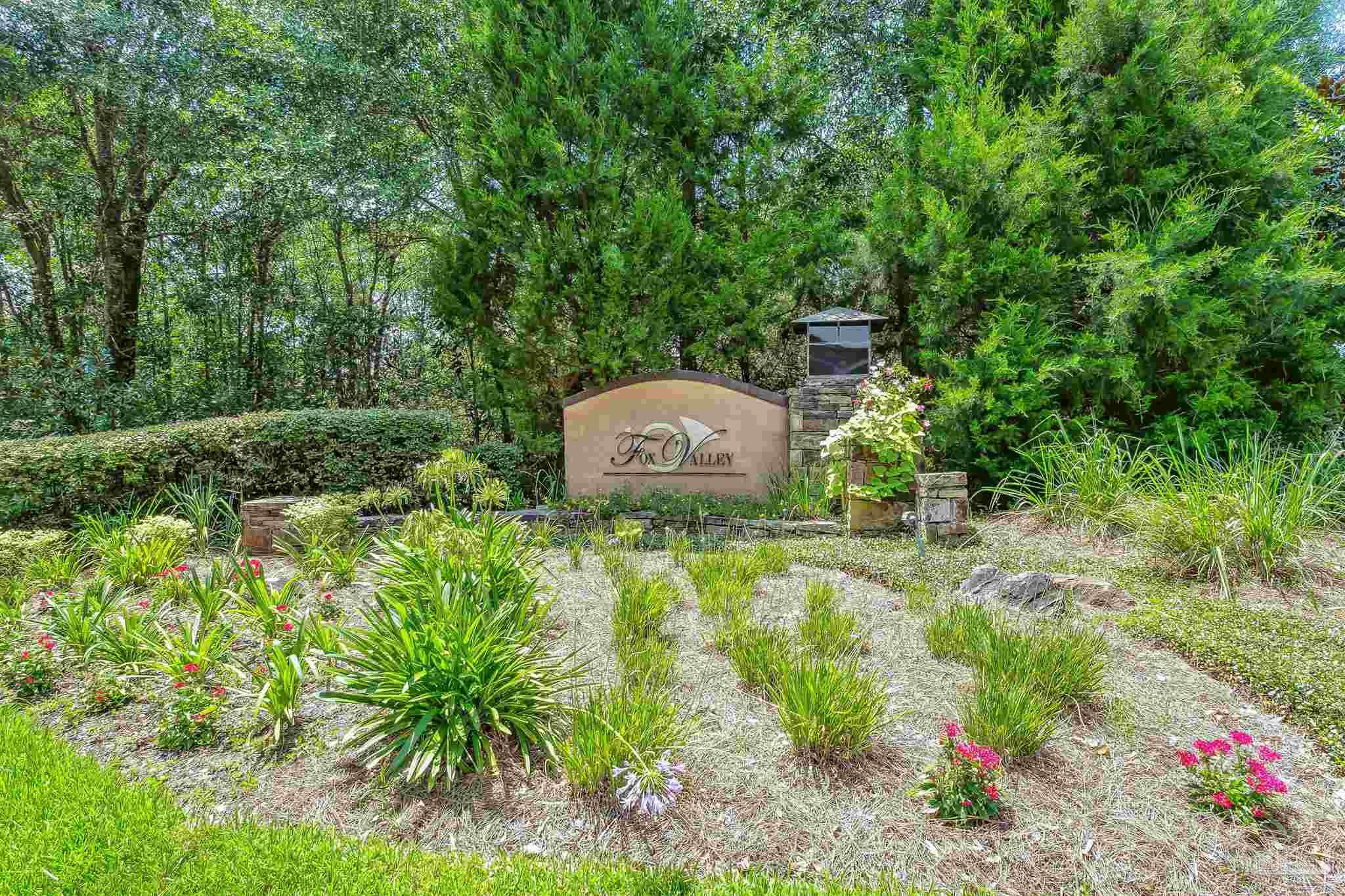 508 Vulpes Sanctuary Loop Crestview, FL 32536 - Photo 6 of 50