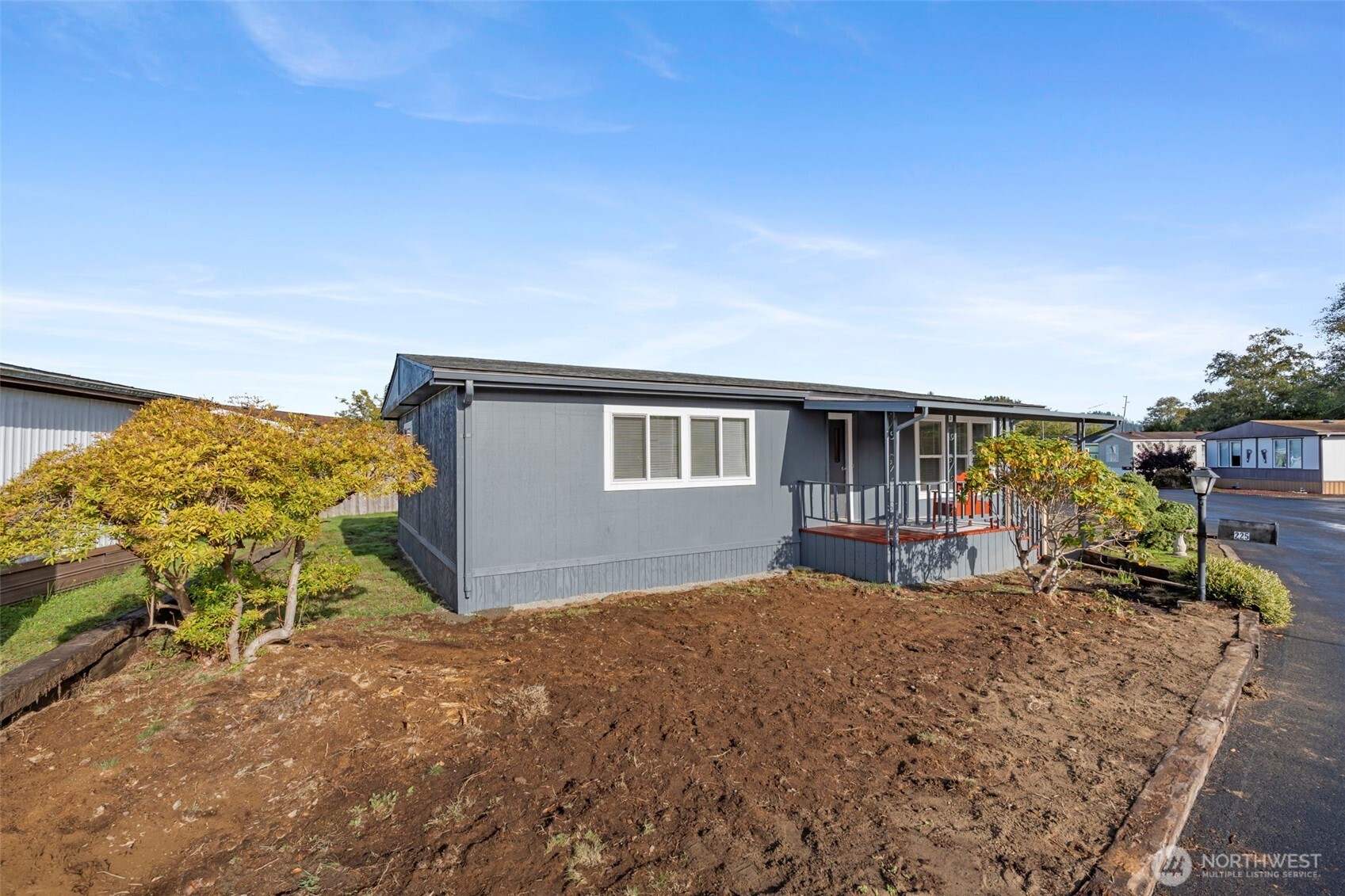 225 Ho Hum Lane Aberdeen, WA 98520 - Photo 30 of 30