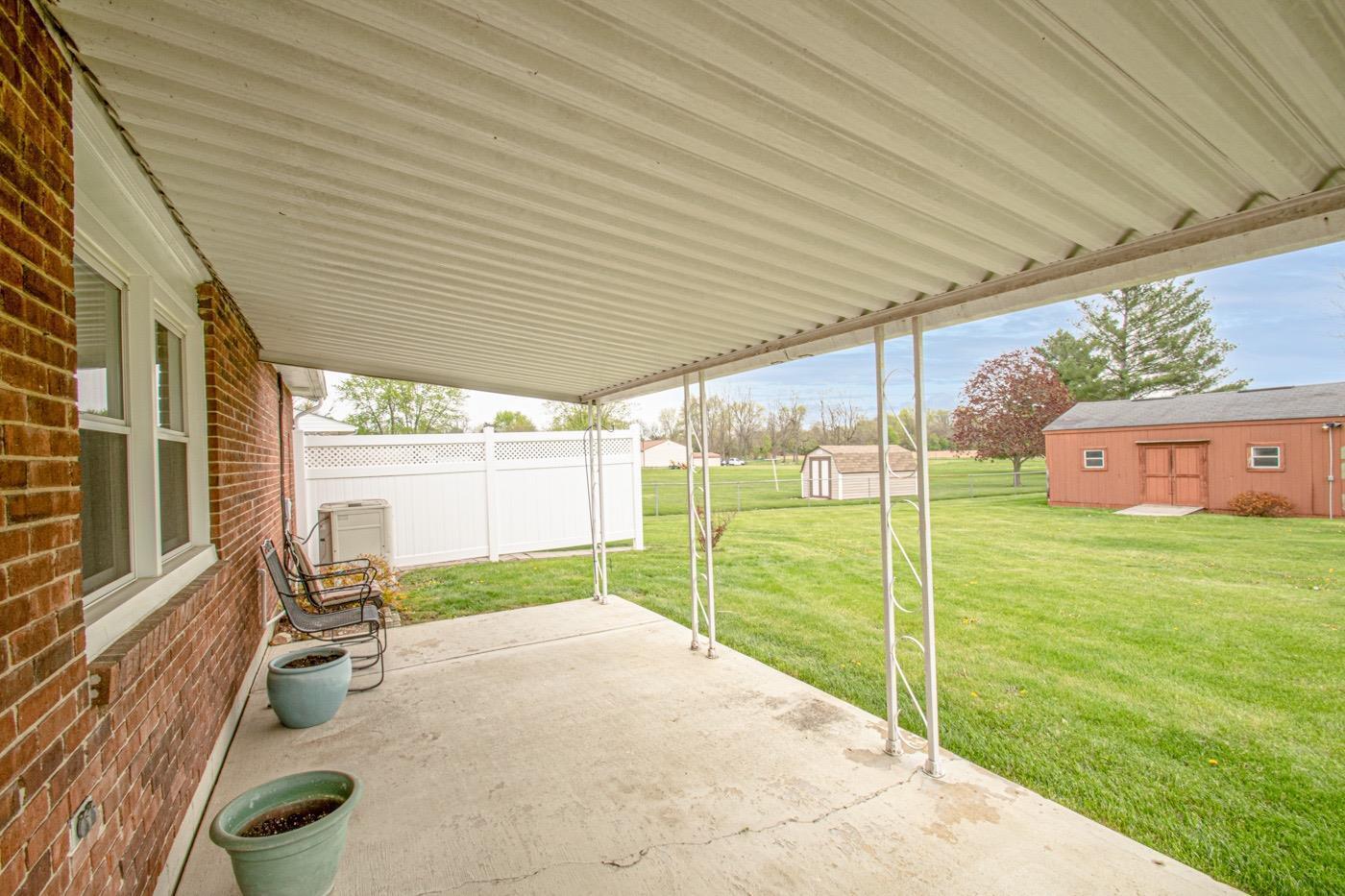944 Lynch Road Eaton, OH 45320 - Photo 21 of 26 Gallery Image 21