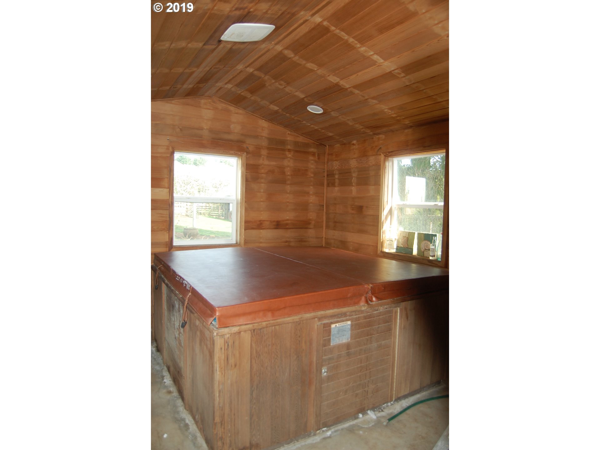 25251 Southeast Skyline Road Amity, OR 97101 - Photo 16 of 32 Gallery Image 16