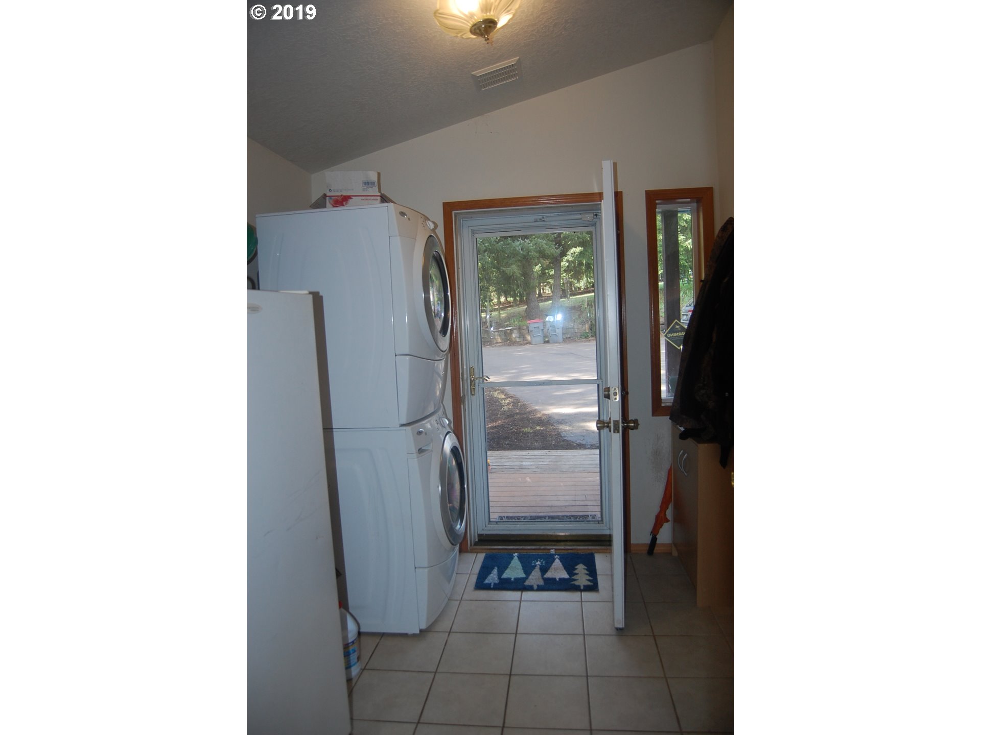 25251 Southeast Skyline Road Amity, OR 97101 - Photo 17 of 32 Gallery Image 17