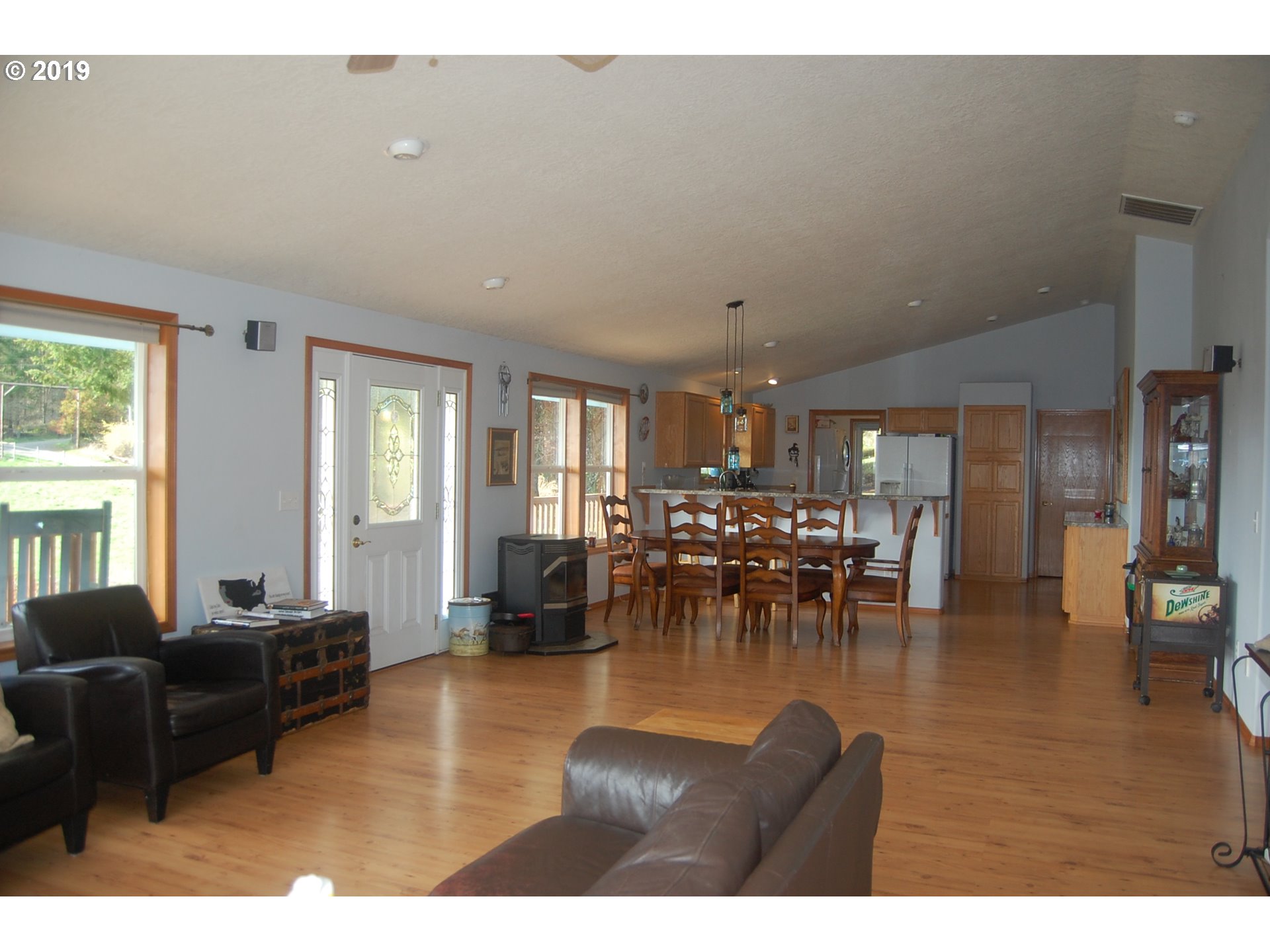 25251 Southeast Skyline Road Amity, OR 97101 - Photo 8 of 32 Gallery Image 8