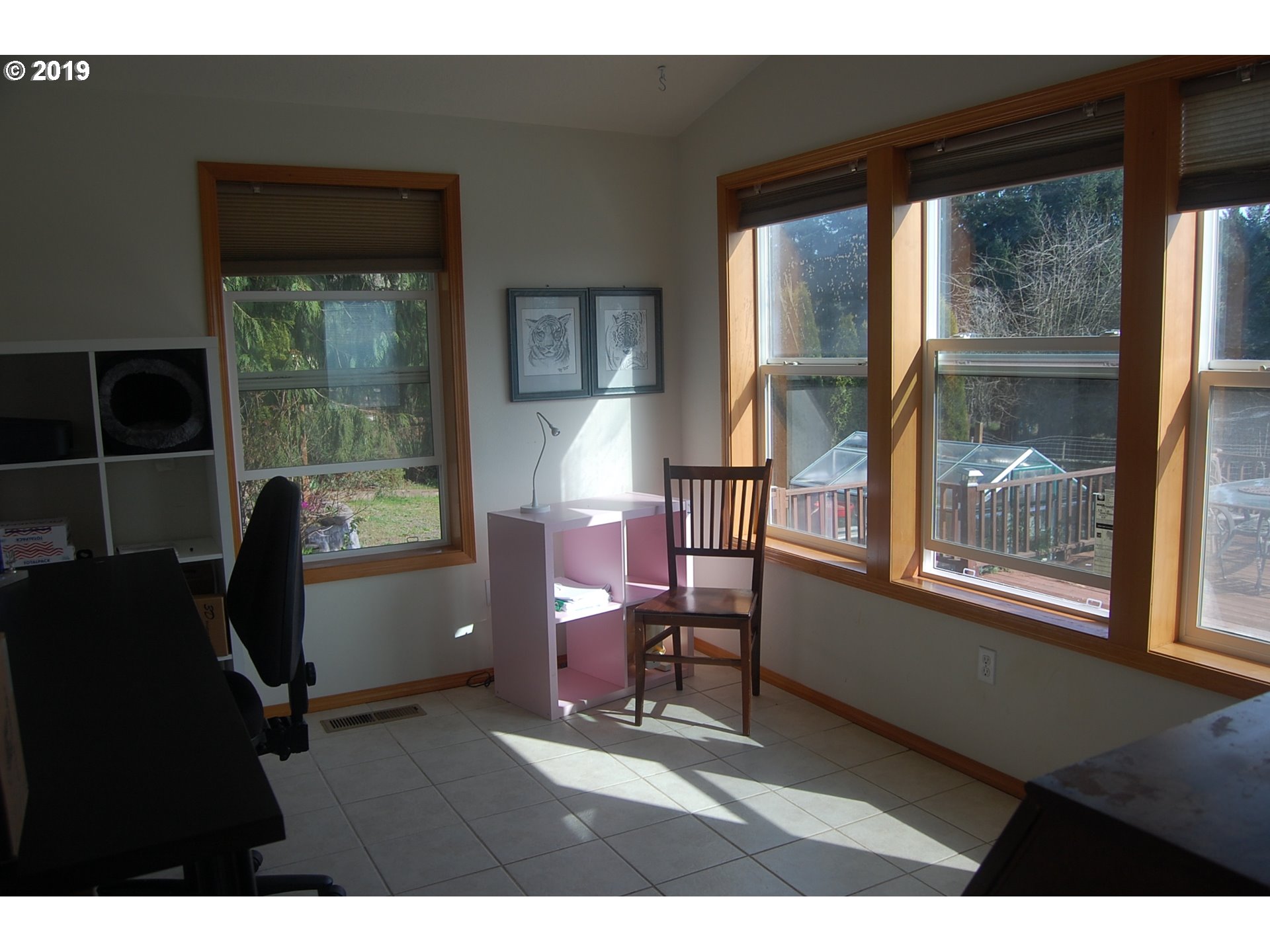 25251 Southeast Skyline Road Amity, OR 97101 - Photo 9 of 32 Gallery Image 9