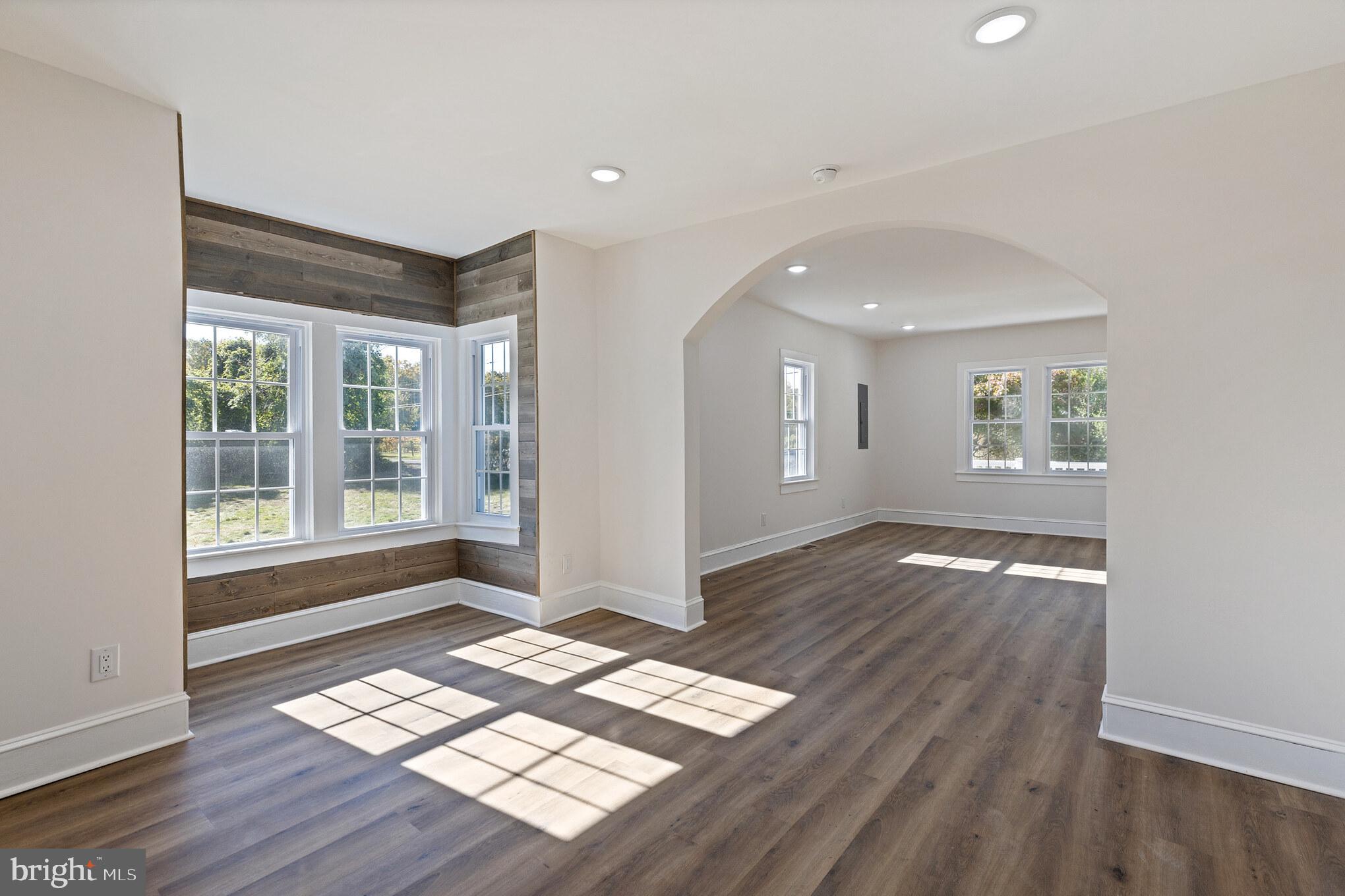 208 Vineyard Road Atco, NJ 08004 - Photo 13 of 41