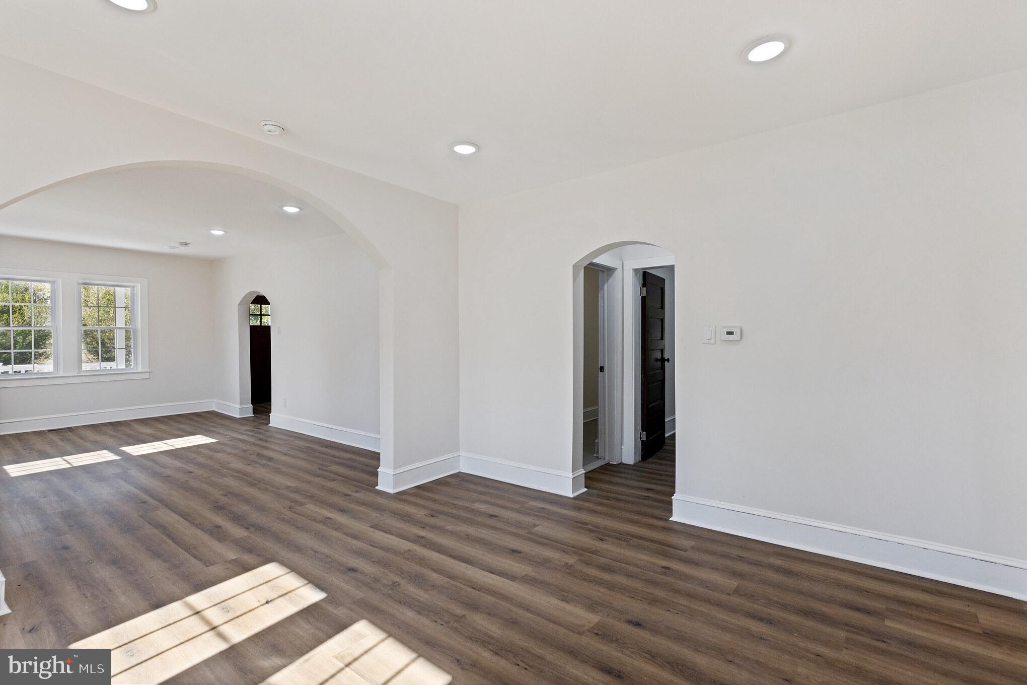 208 Vineyard Road Atco, NJ 08004 - Photo 14 of 41