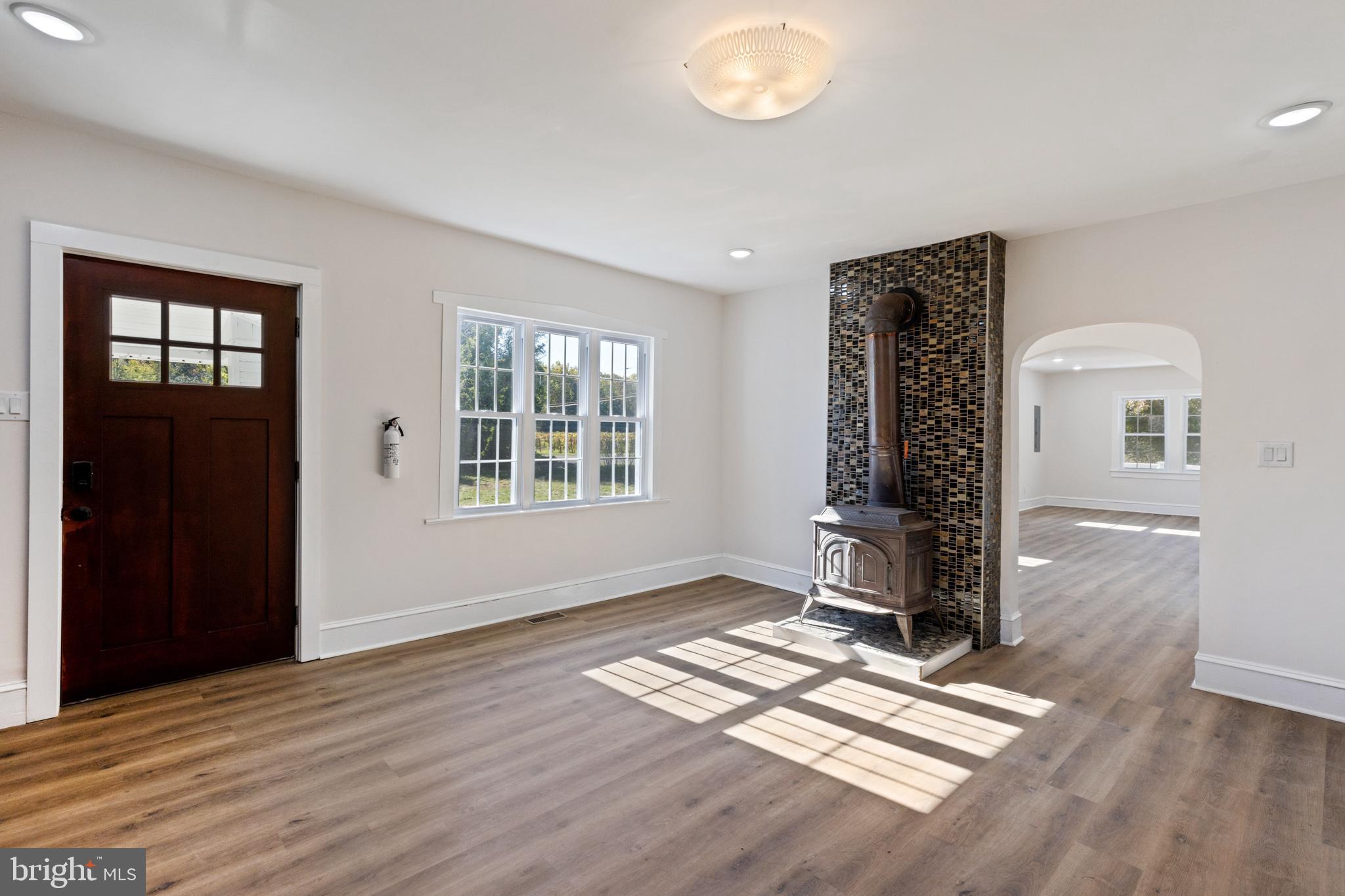 208 Vineyard Road Atco, NJ 08004 - Photo 15 of 41